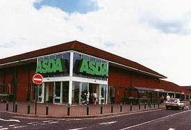 Friday 23rd scouts: Bring photos for badge work. 
Push Cart building so bring older clothes as well as uniform and necker.
Sunday 25th bag packing at Asda Wigmore. 09.45 to 16.00.