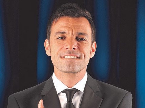 #AHORA: móvil en vivo con <a href="/martinbossi/">Martín Bossi</a> ¡Seguilo por Canal Diez y canal10mardelplata.tv!