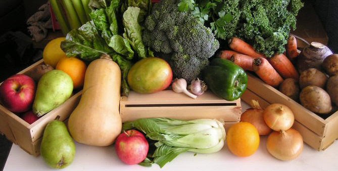 CCRI_UK's tweet photo. Use your #WednesdayWisdom &amp; download @SOFIA_MSCA  #new FREE local food finder #app 'MiLarder'! Discover #food &amp; #drink producers near you, and if you are a producer help promote what you are selling. Available on iOS and Apple: https://t.co/uDakh6g263 https://t.co/ur0Wbx5c6O https://t.co/iPoLufs3dZ