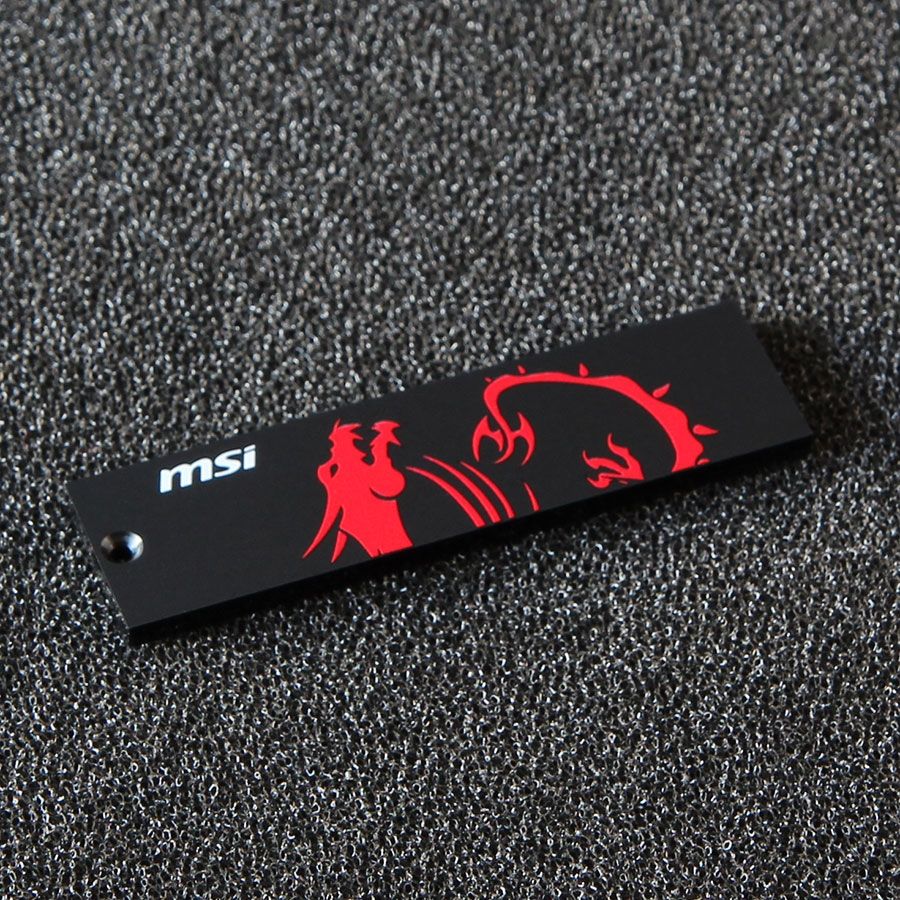 ColdZero_Intl's tweet photo. M.2 Cover Other logos available :) https://t.co/6FmIq4CHmi?
#m.2cover #msi #rog #CaseModdingWithColdZero #pccaseparts #pdmods #pcmodder #casemodding #pc #gaming #pccase #pcmodding #custompc #modding #photooftheday #bestoftheday #computers #technology #techy #tech #techie https://t.co/dA7huiFAD7