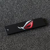 ColdZero_Intl's tweet photo. M.2 Cover Other logos available :) https://t.co/6FmIq4CHmi?
#m.2cover #msi #rog #CaseModdingWithColdZero #pccaseparts #pdmods #pcmodder #casemodding #pc #gaming #pccase #pcmodding #custompc #modding #photooftheday #bestoftheday #computers #technology #techy #tech #techie https://t.co/dA7huiFAD7