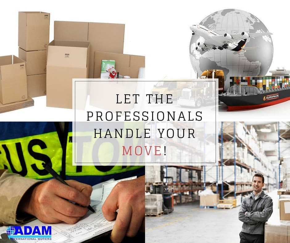 AdamMovers tweet picture
