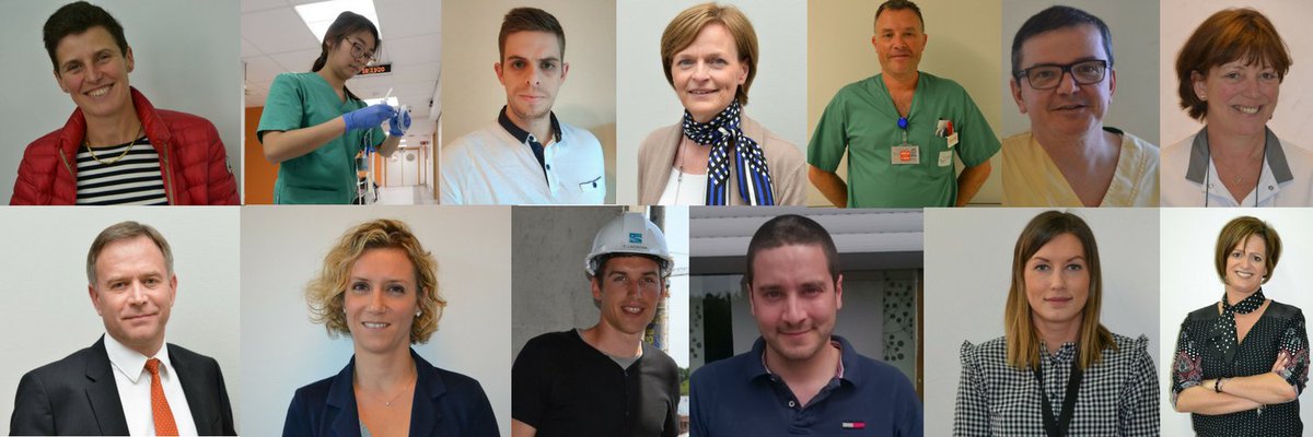 choqwapi's tweet image. Découvrez tous les orateurs de la 5ème #PechaKuchaNight avec le #CHwapi et inscrivez-vous pechakuchatournai.be/wakka.php?wiki…