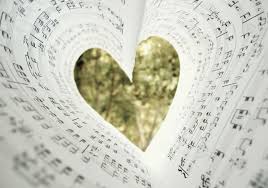BowiesBabe's tweet photo. I see you through #music! https://t.co/m5ZRbzUiSC https://t.co/y8cpBCLZ9C