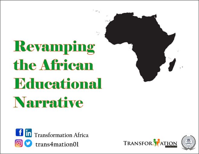 trans4mation01's tweet image. Anticipate!!!
#TransformationAfrica #TA2018 #ismlagos #TransformingEducation #TransformationAfrica2018