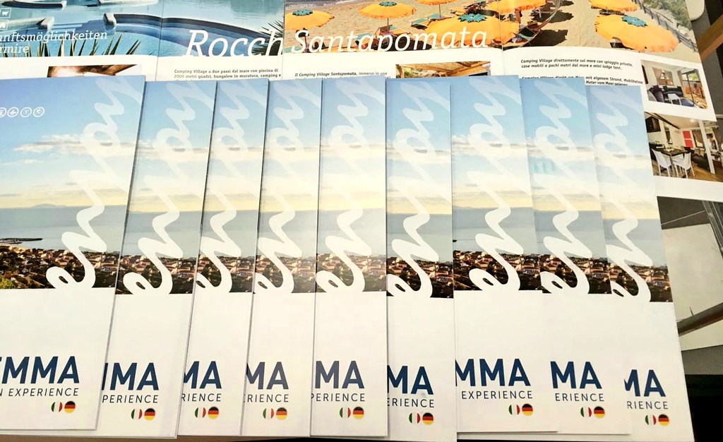 Feel the breeze of Tuscany and set your spirit free ... #enjoymaremma #freemesse #travel