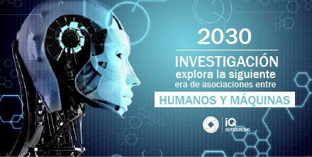 iQ_BPO's tweet photo. Tecnologías emergentes que cambiarán la manera de manejar su negocio. Conozca de qué se trata #innovacion #Tecnologia #InteligenciaArtificial - https://t.co/lUmMI7SEIZ https://t.co/UbivlTP5Jp