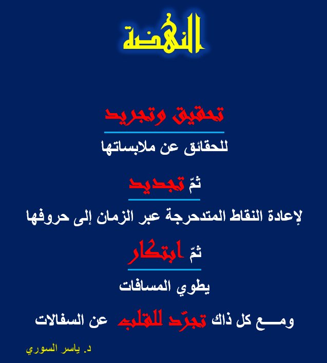 #نهضة #النهضة #مشاريع #مشروع #تطوير #التطوير #تدريب #التدريب #تجديد #ابتكار #التجديد #الابتكار #إعلام #الإعلام #فضائيات #قنوات #اقتصاد #اختراع #الاختراع #علم #أمة #الأمة #طب #جامعات #جامعة #مدرسة #مدارس #تعليم #التعليم #سياسة #السياسة #معلم #طبيب #ممرض #صيدلي #إبداع #الإبداع #مكة