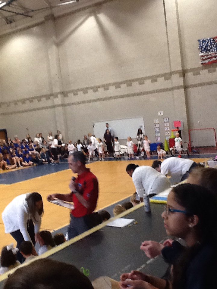 billups_class's tweet photo. https://t.co/8Y1KsX0rbP