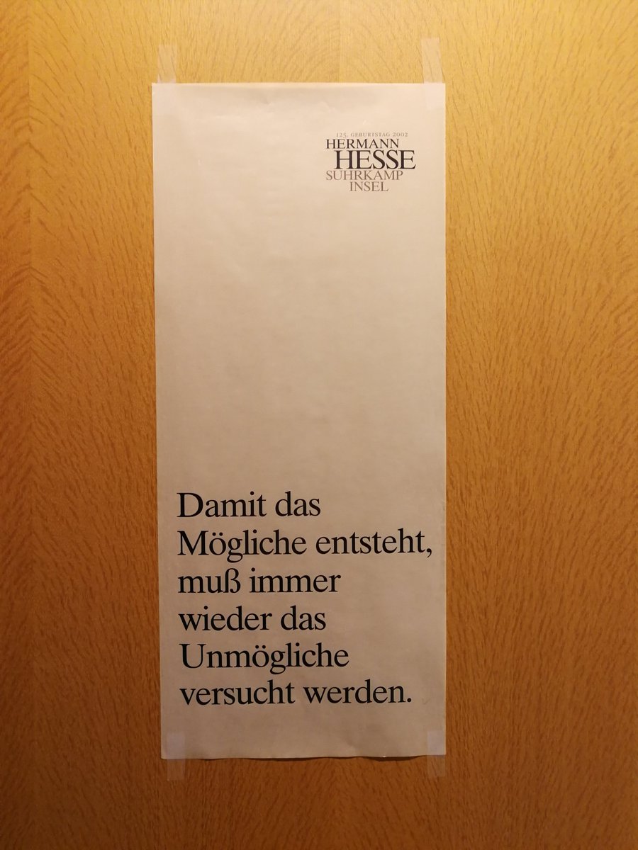 Jenni Rügge tweet media