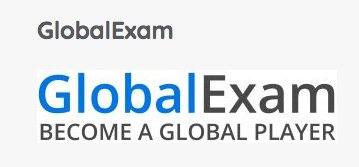 EduSpotFrance tweet media