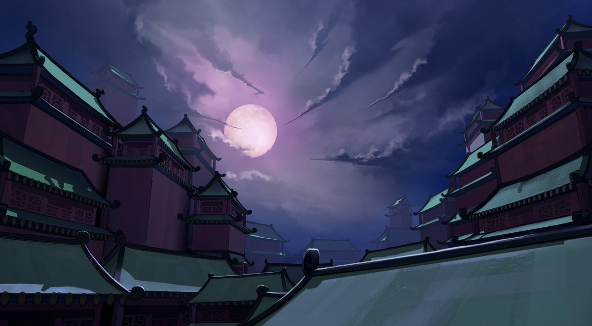 Battlerite (@battlerite) on Twitter photo 