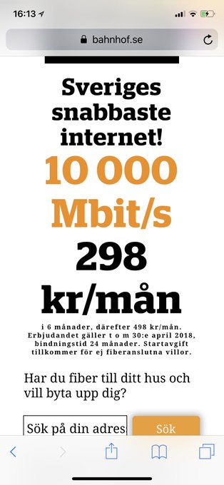 Your turn! @deutschetelekom @unitymedia @vodafone_de #bahnhof #10gbit https://t.co/z1Eps46vBf<a class="tags" target="_blank" title="On Twitter" href="/?out=eyJ0eXAiOiJKV1QiLCJhbGciOiJIUzUxMiJ9.eyJpYXQiOjE3MjYxMzA3NjksImlzcyI6InR3cG9ybnN0YXJzLmNvbSIsIm5iZiI6MTcyNjEzMDc2OSwiZXhwIjoxNzU3NjY2NzY5LCJyZWRpcmVjdF91cmwiOiJodHRwczovL3R3aXR0ZXIuY29tL2RldXRzY2hldGVsZWtvbSJ9.Wt4bXGcXnMH_M7msu7mh3X28kWZXhaY_lygnz0dVndyGkSDHCeZSORac1wLEs2RHtXAabjMHqozyx6As1LC8Pg">@deutschetelekom</a><a class="tags" target="_blank" title="On Twitter" href="/?out=eyJ0eXAiOiJKV1QiLCJhbGciOiJIUzUxMiJ9.eyJpYXQiOjE3MjYxMzA3NjksImlzcyI6InR3cG9ybnN0YXJzLmNvbSIsIm5iZiI6MTcyNjEzMDc2OSwiZXhwIjoxNzU3NjY2NzY5LCJyZWRpcmVjdF91cmwiOiJodHRwczovL3R3aXR0ZXIuY29tL3VuaXR5bWVkaWEifQ.VTIRrsQi_cUjt19G13TcOnqqpXyBD2FFtTLBlY8G3JajJNGYgGnWkMbBVi3Y7uQgsSOIovljN0yQlRmEXzQwZA">@unitymedia</a><a class="tags" target="_blank" title="On Twitter" href="/?out=eyJ0eXAiOiJKV1QiLCJhbGciOiJIUzUxMiJ9.eyJpYXQiOjE3MjYxMzA3NjksImlzcyI6InR3cG9ybnN0YXJzLmNvbSIsIm5iZiI6MTcyNjEzMDc2OSwiZXhwIjoxNzU3NjY2NzY5LCJyZWRpcmVjdF91cmwiOiJodHRwczovL3R3aXR0ZXIuY29tL3ZvZGFmb25lX2RlIn0.FNsRdTsyVrwZFxTIV8FVrgepZulzyP9hcA-ECwsb7gU-JjzlpkNvTkTu7_iaJG4I271CU5xz7LSfwSpMSwdGfA">@vodafone_de</a><a href="/tag/bahnhof"class="tags"><span>#bahnhof</span></a><a href="/tag/10gbit"class="tags"><span>#10gbit</span></a>