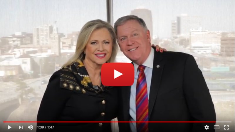 npconnect's tweet photo. An Invitation from Mary T. O'Connor and Mark C. Thompson of @countryclubbank https://t.co/7LvLccxmRm https://t.co/TvDNdDQ5Eh