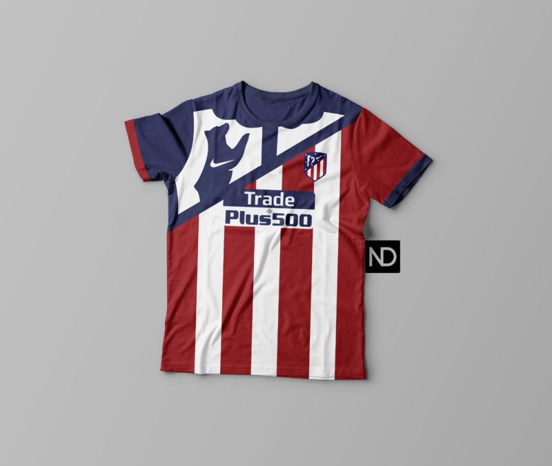 PaladarNegroWeb's tweet photo. Mientras se desarrollan los 8vos de Final de la #EurocopaDeEscudosPN recomendamos el post Camisetas Escudo #CrestBasedKits por @natodoldan para @LaCasacaBlog 👉https://t.co/D9qf4C6NHc https://t.co/vV9Qd6zZGd