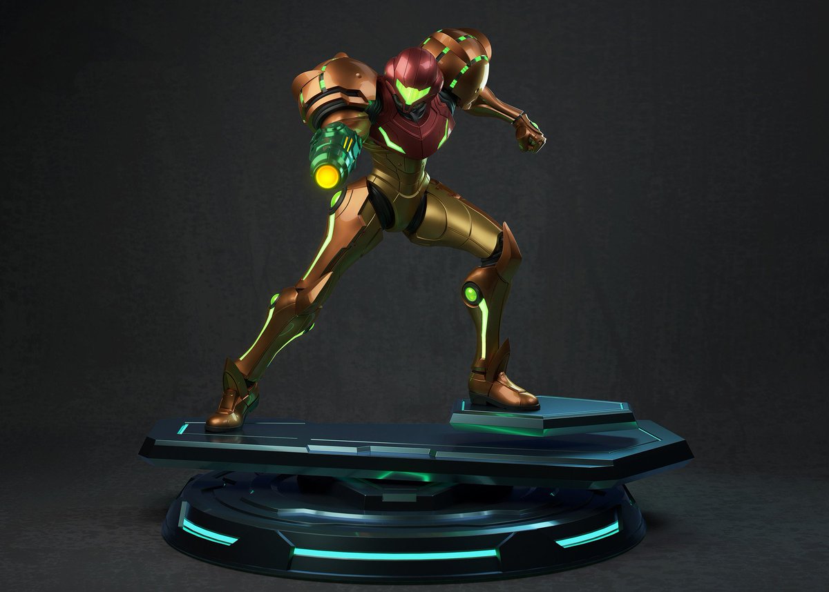 MetroidDatabase's tweet photo. OMG! I just want this. :O
made by Daniel Crossland
https://t.co/gHDdqWGpll
#Metroid #Metroid31 https://t.co/yyPXGbEcT9