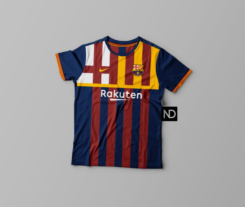 PaladarNegroWeb's tweet photo. Mientras se desarrollan los 8vos de Final de la #EurocopaDeEscudosPN recomendamos el post Camisetas Escudo #CrestBasedKits por @natodoldan para @LaCasacaBlog 👉https://t.co/D9qf4C6NHc https://t.co/vV9Qd6zZGd