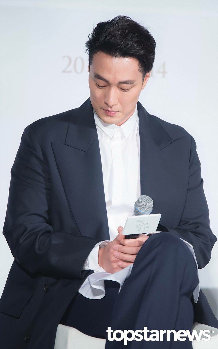 51k_CT's tweet photo. Part 11「#ImOnMyWayToMeetYou」press conference❤️

#Sojisub #소지섭 #SonYeJin #손예진 https://t.co/NDvqXWyxw5
