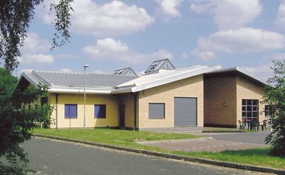 MattWestern_'s tweet photo. I will be holding my next drop-in pop-up surgery at the @SYDNICentre this Friday (23rd Feb) between 11am-12pm. Please come along if you have any concerns or issues. No appointment is necessary #MeetMatt https://t.co/DdcHdUP4E6