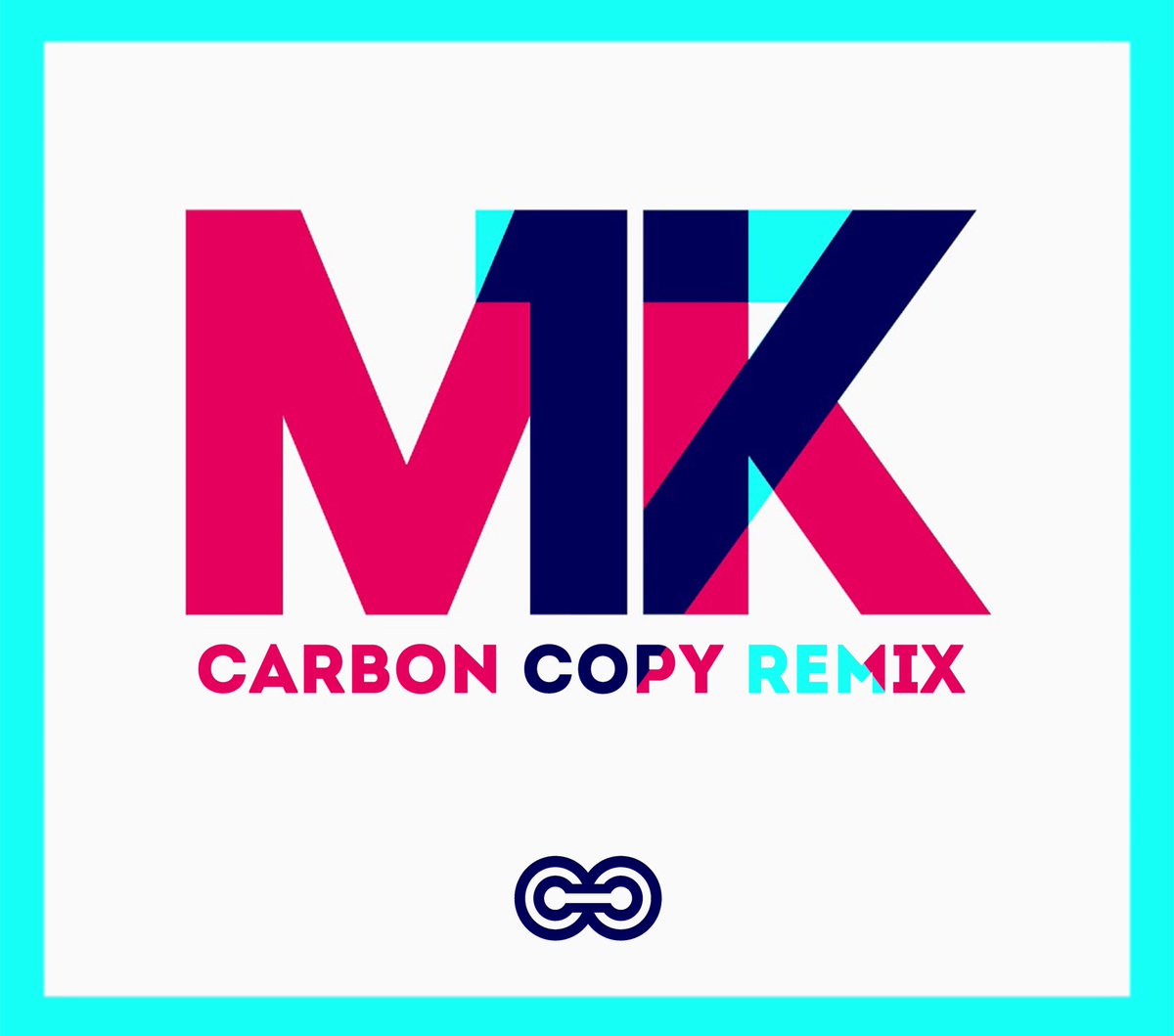 Carbon Copy tweet media