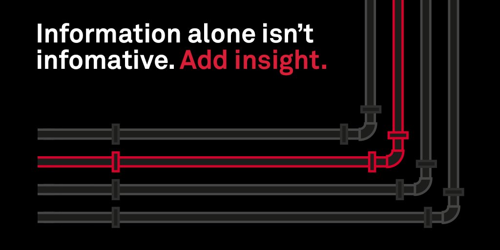 EnergySPG's tweet photo. Hope everyone is enjoying the last day of #IPWeek2018 - don't forget to download the latest S&P Global Platts report on North Sea crude #oil here. #SPGPlattsInsight https://t.co/jrkWOmYbCW https://t.co/reCtNy8zNN