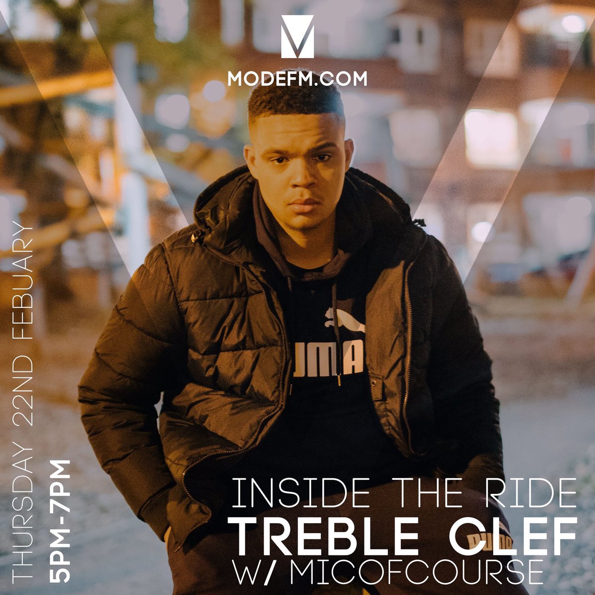 micofcourse's tweet photo. ALSO TODAY. WITH @Kyoteguy  
@ModeFMOnline 
Powers all day on Mode for them. https://t.co/rPeatlfr3f