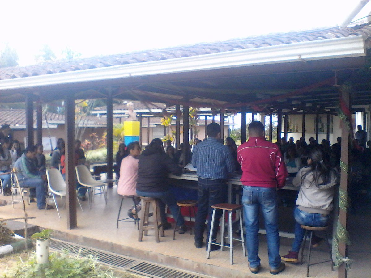 ACOMPAÑAMIENTO EN ASAMBLEA DE REPRESENTANTES C7 URIBANTE. <a href="/CLIFP_Uribante/">CLIFP Uribante Susana Argumedo</a> <a href="/cei_carrero/">CEI SANCHEZ CARRERO</a> <a href="/uensancarrero/">UEN Sanchez Carrero</a> <a href="/carlosyosmar/">carlos omaña</a> <a href="/OmarAntRangel/">Omar Antonio Rangel</a> <a href="/allemusZET/">Alexander Lemus</a> <a href="/PdeOrientacion/">Táchira Orientación</a> <a href="/charlychaves/">Charly Rojas Chaves</a> <a href="/FormacionMppe/">Formación Docente</a> <a href="/ElyCharaco/">Ely Jonathan Characo</a> <a href="/rodulfohumberto/">Rodulfo H. Pérez H.</a> <a href="/Ner489Uribante/">NER489_URIBANTE</a> <a href="/ner529uribante/">NER 529 URIBANTE</a> @ZonaEducTachira <a href="/pdetachira/">PDE Táchira</a>