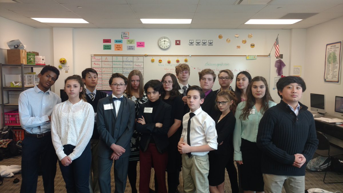 Patrick Reeder tweet media