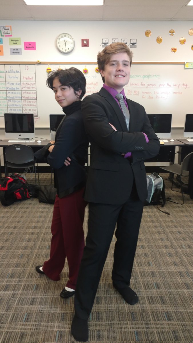 Patrick Reeder tweet media