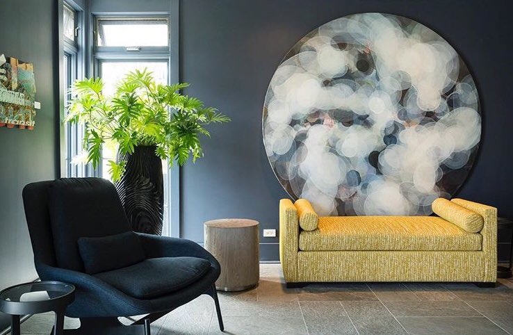 Oxbow Restaurant tweet media