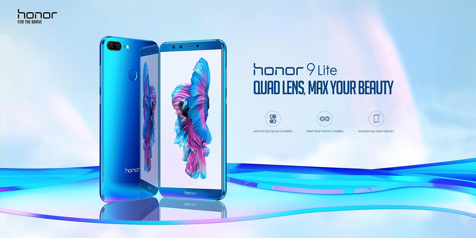 Huawei Honor 9 Lite. Хонор 70 Лайт. Honor 9 Lite 32gb. Будильник хонор 9 Лайт. Honor 9 lite экран