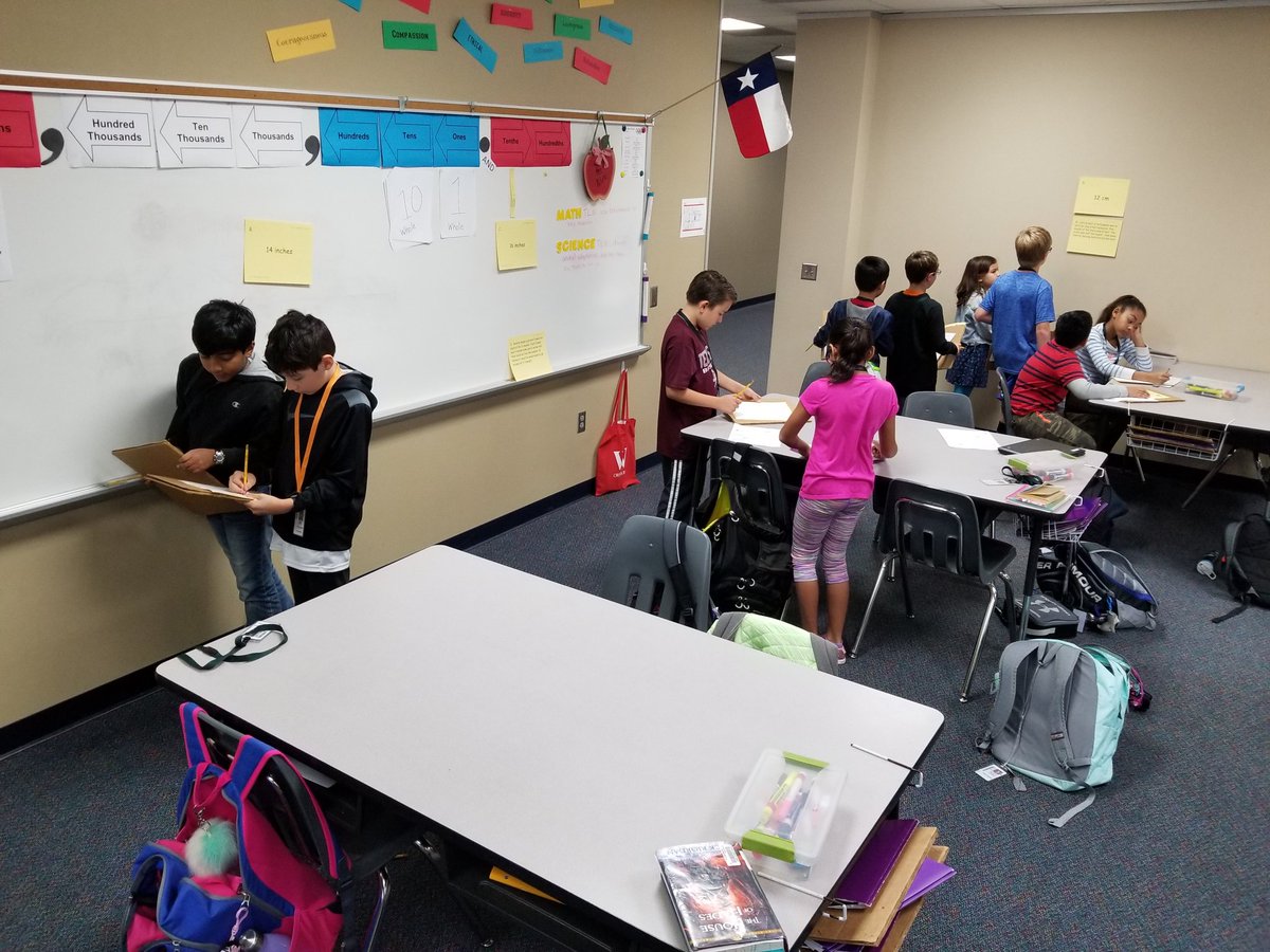 MrsAllenFourth's tweet photo. #thebestcircut #Studentwrittentweet https://t.co/lAwynUcPYQ