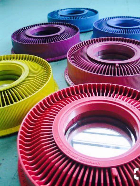 PotcakesEvents's tweet image. Up-cycled 35mm trays. Some of us at Potcakes remember the days when you had to cross tray! #ThursdayThought #events