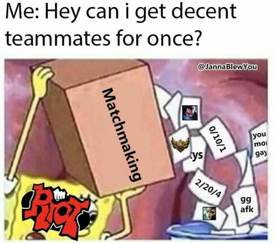 🗑️