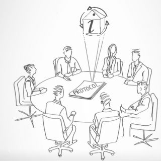 Het WTCB lanceert het Belgische #BIM-protocol. #standaardisatie
 dewijkvanmorgen.be/eigen-keuze/1/…