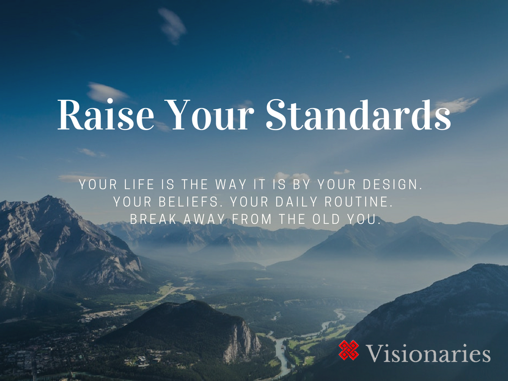 4_Visionaries's tweet photo. Wake up every morning and know your WHY. Why do you do what you do each and every day?

Let's make every day from here on out count! https://t.co/JZcZeRQmIX (Tag family &amp; friends that need some motivation!) https://t.co/K0ZL39Y3Do (Purpose) https://t.co/ERzJGMx5mb