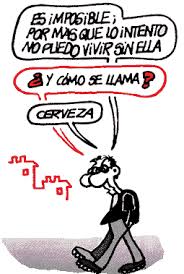 DEP Maestro #Forges