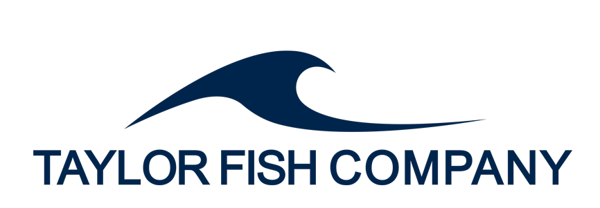 Panthers05AAA's tweet photo. Thank you Taylor Fish Company for your sponsorship. We appreciate you supporting the @OHFHockey All Ontario Peewee AAA Championship! @ALLIANCE_Hockey @EssexON @suncountypanthers https://t.co/xIkN0CEDkL