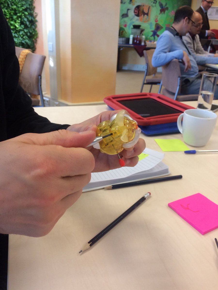 Ms_Hodel3HM's tweet image. Looking Closely, Exploring Complexity, Finding Opportunity: The Maker Capacities. @AgencybyDesign @FIS_School #pd #exploration #makercenteredlearning