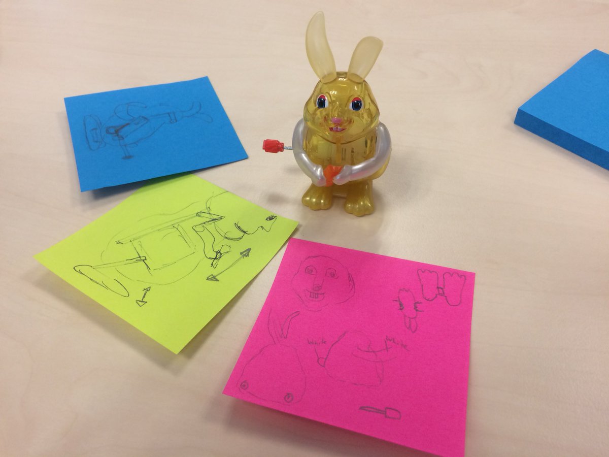 Ms_Hodel3HM's tweet image. Looking Closely, Exploring Complexity, Finding Opportunity: The Maker Capacities. @AgencybyDesign @FIS_School #pd #exploration #makercenteredlearning