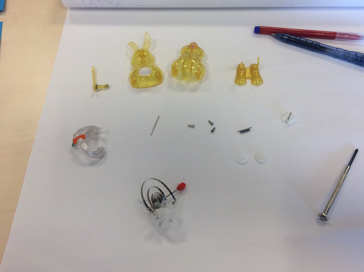 Ms_Hodel3HM's tweet image. Looking Closely, Exploring Complexity, Finding Opportunity: The Maker Capacities. @AgencybyDesign @FIS_School #pd #exploration #makercenteredlearning