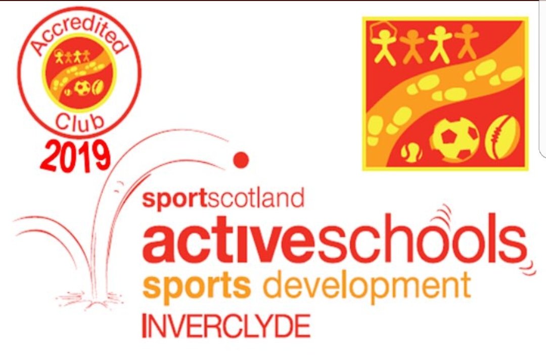 ActiveSchoolsIC's tweet photo. Congratulations to Dancemania DM Diamondz on becoming a newly accredited club with Active Schools!!! #safeclub #pathways. Here is Gemma and Chloe receiving their certificate from Active Schools' Gary https://t.co/vu6fAnJ2LX