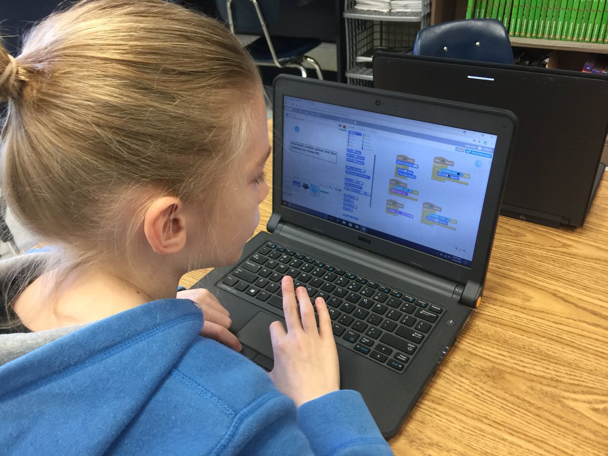 Larissa Justice tweet media