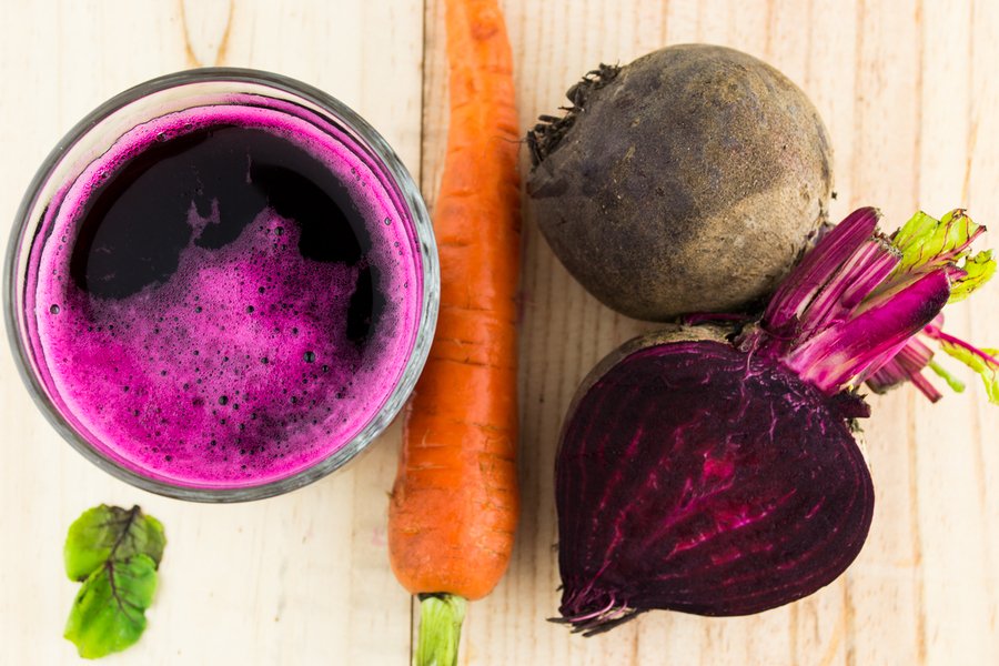 The most important component of healthy hormones + my top 5 tips for liver cleansing:  bit.ly/1li6FEQ