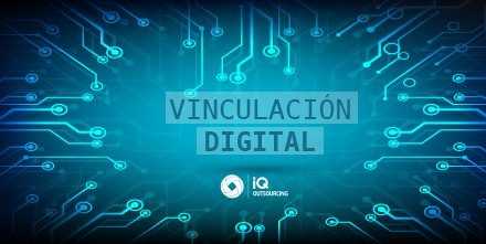 iQ_BPO's tweet photo. Obtenga una ventaja competitiva para su negocio efectuando de forma #digital el proceso de vinculación de un afiliado contratante a una #Póliza de #Seguros o a un plan especial de servicios de #salud
https://t.co/AfmRrEP6oT https://t.co/SLJXUSq9VK