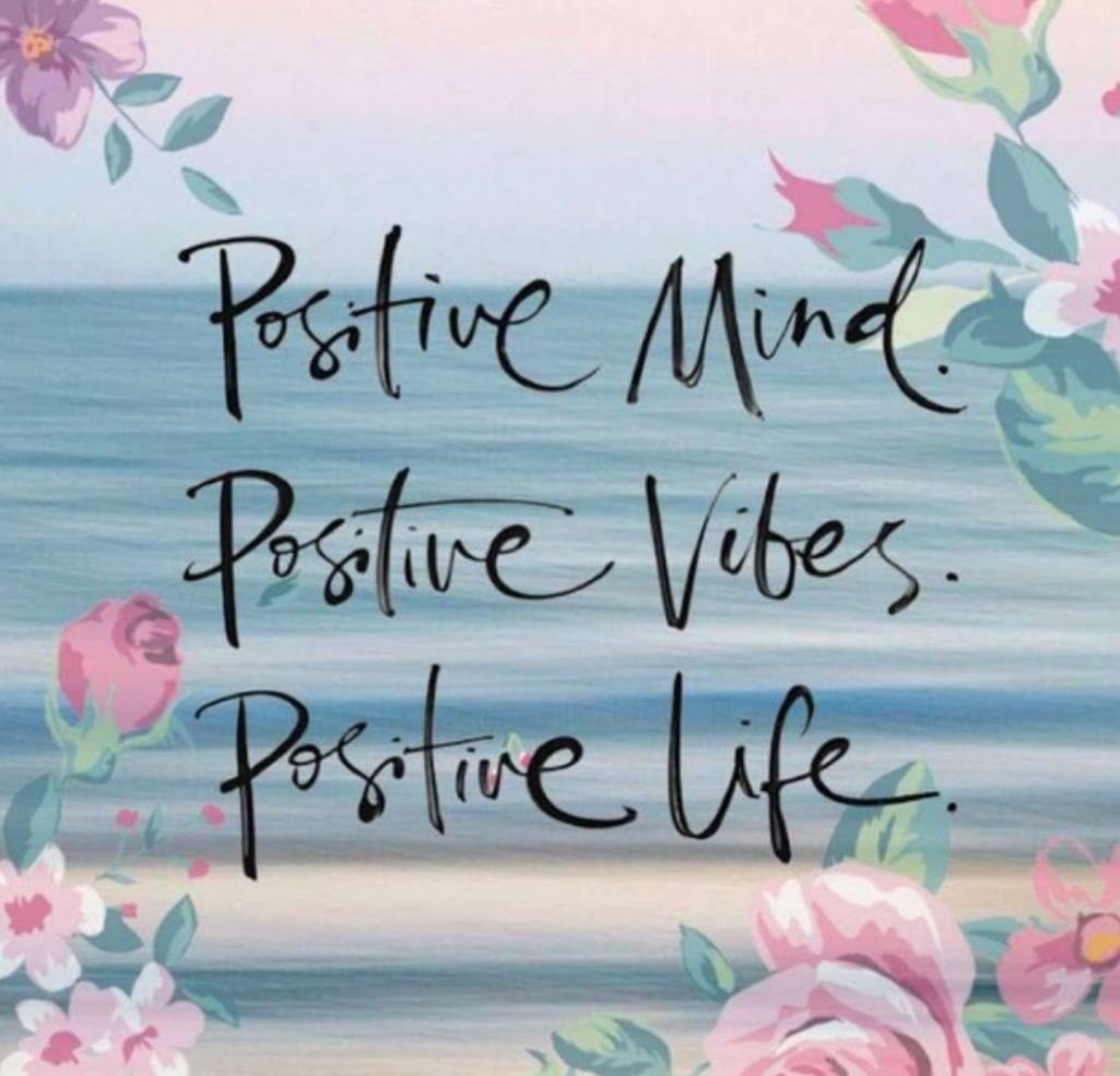 KandyKain8's tweet photo. thanks for the reminder mom💕 https://t.co/hZSFOFJNyp