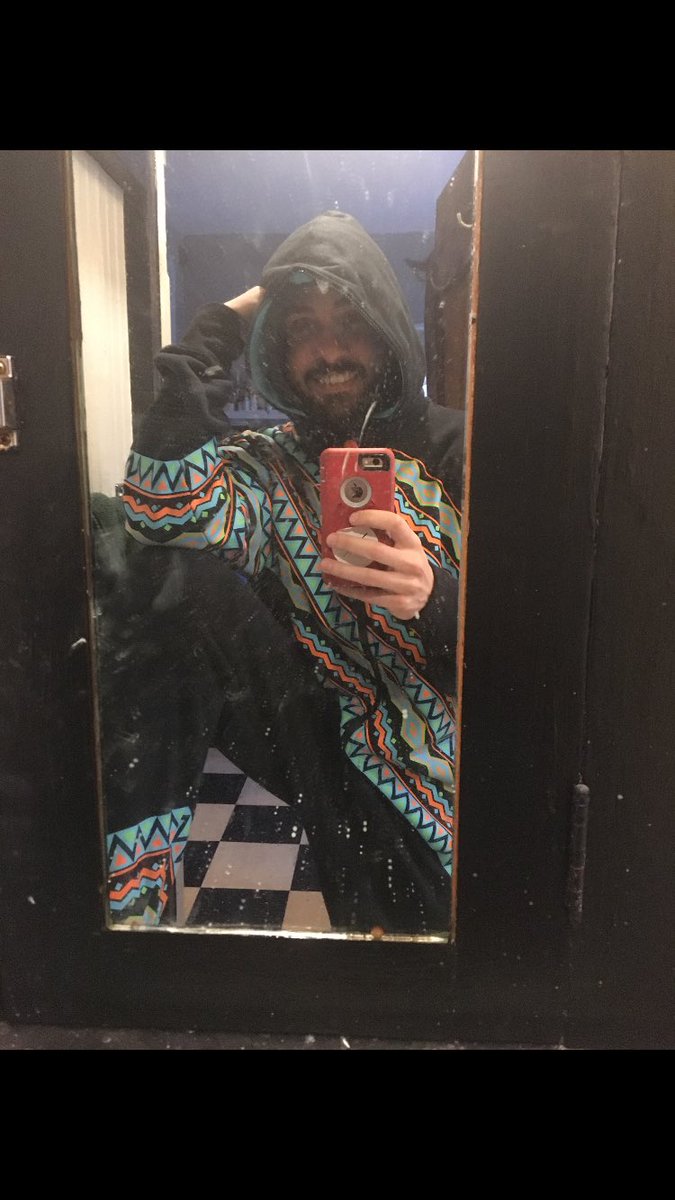 BootisMusik's tweet image. 