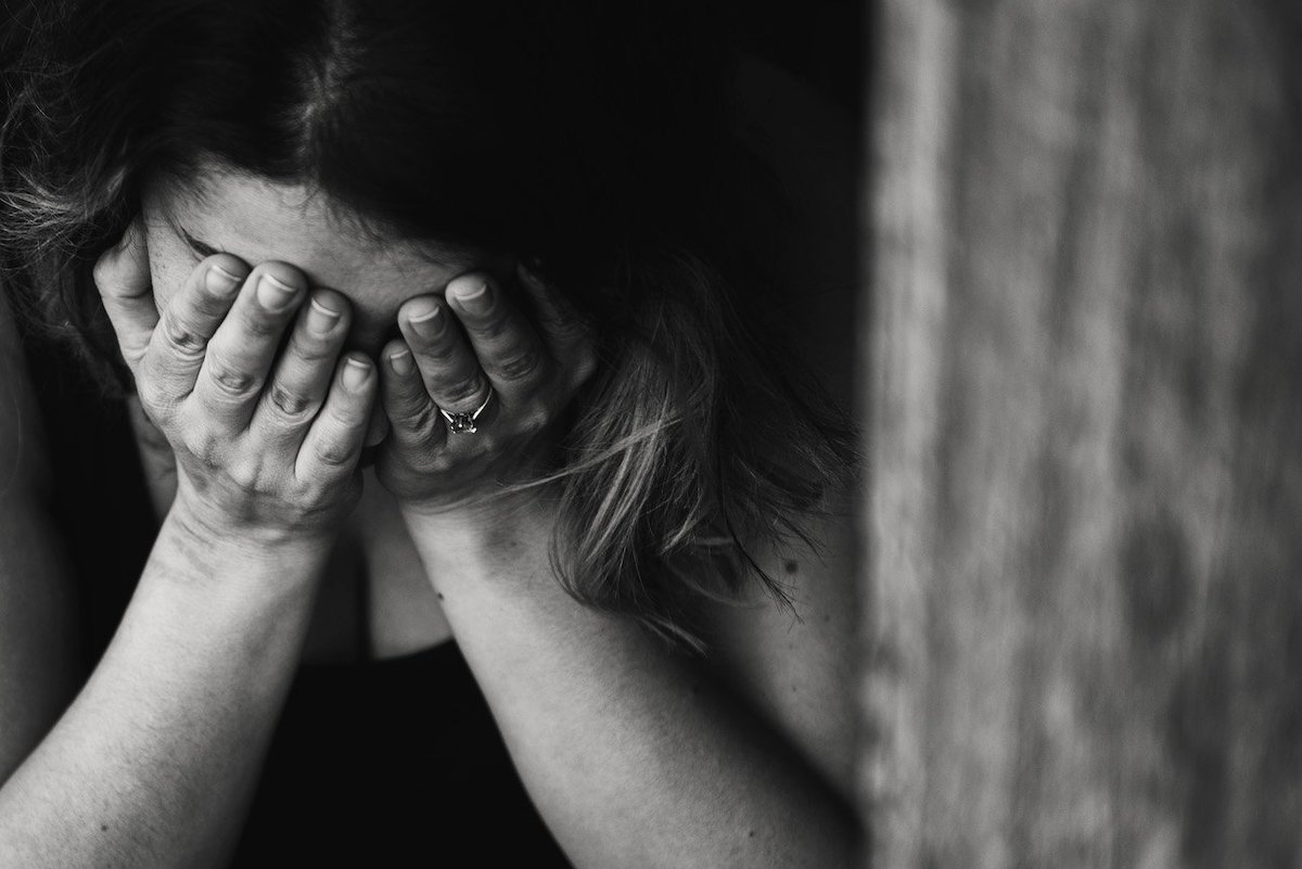 RT to raise awareness. Why so many women are requesting #endometriosis #excision surgery over drugs for this common condition causing chronic pain. amytrumpeter.com/endometriosis-…
