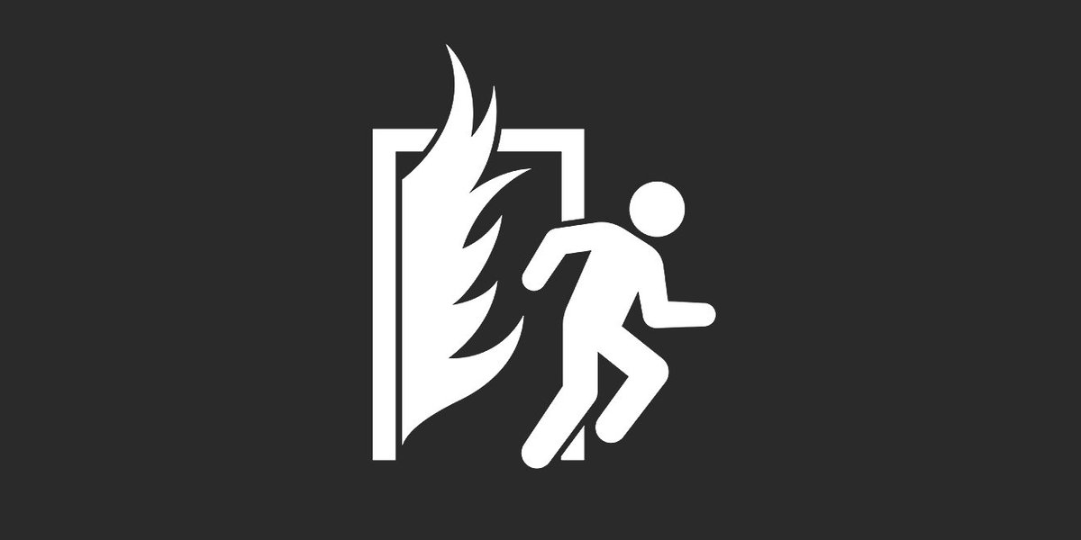 Adweek's tweet image. It’s the end of agencies as we know it. Here’s where we go next: adweek.it/2C4UXW7