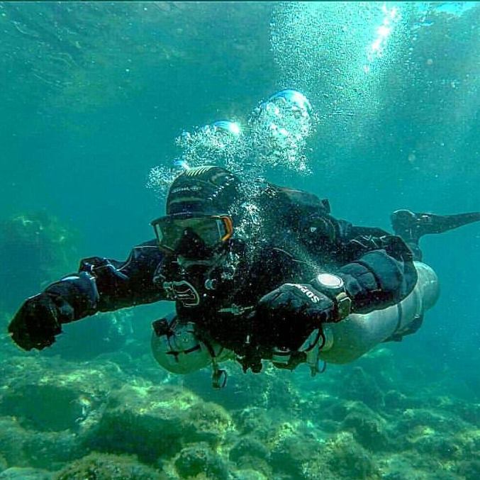 diving_seals's tweet photo. ready for sidemount??? #sealsdivingcenter #padi #paditv #sidemount #scubadiver #diveshop #padistore #visitgreece #athens https://t.co/GiiLgTwoUU